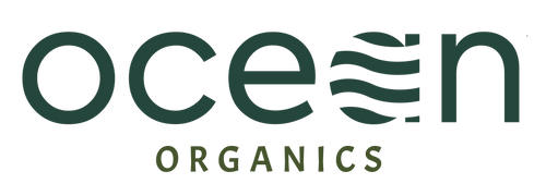 Ocean Organics